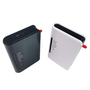 Tek Sim kart IMEI değiştirilebilir <span class=keywords><strong>GSM</strong></span> ağ geçidi 4g Volte - Product Image 3