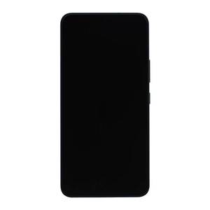 Smartphone Smasun <span class=keywords><strong>S22</strong></span> 5G authentique en promotion – Écran 6,1 pouces, batterie 3700 mAh - Product Image 2