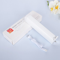 82TN-tuya Zigbee 2.0Nm maison intelligente système de rideau motorisé électrique télécommande rideau pour la maison rideau automatique