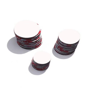 flexible magnet sheet <b>rubber</b> magnetic <b>strip</b> sticky soft magnet adhesive <b>rubber</b> magnet soft <b>rubber</b> magnet - Product Image 2