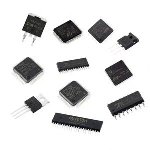 2026 New Original SPXCDXSFXSS Series - Product Image 1