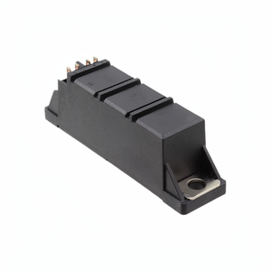 Thyristors In Stock ADD-A-PAK VS-VSKH26/08 Electronic Chips Component - Product Image 1