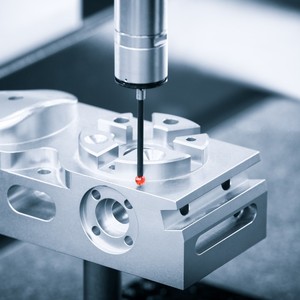 Nhà máy-Tùy chỉnh phi tiêu chuẩn <span class=keywords><strong>CNC</strong></span> phụ tùng ô tô Anodized máy hợp kim nhôm một phần dịch vụ Laser vật liệu thép không gỉ - Product Image 3