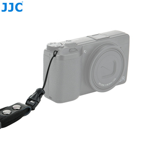 Sangle de poignet pour appareils photo hybrides - Product Image 2
