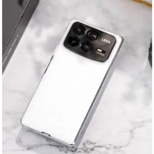 Xiaomi Mix Fold 4 12/256gb ホワイト Xiaomi Mi Mix Fold 4 - 120Hz Ekranlı 5G Katlanabilir Akıllı Telefon