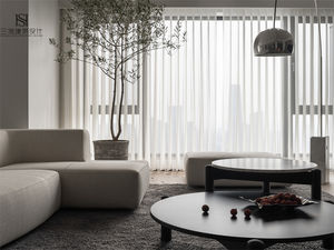 Supdesigner, Servicio de Renderizado 3D Residencial, Diseño de Interiores de Villas de Lujo Modernas, Renderizado 3D Personalizado, Diseño de Interiores para el Hogar - Product Image 5