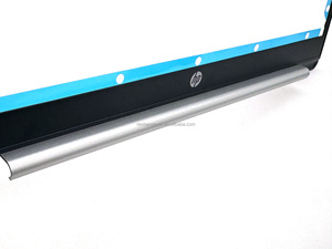 สำหรับแล็ปท็อป HP 14-EM กรอบหน้าจอ LCD ด้านหน้า ใช้ได้กับ 14-EP 14-HC N35861-001 - Product Image 3