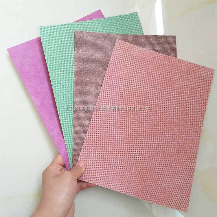 Underfloor Shower Liner Moisture Barrier Polyethylene