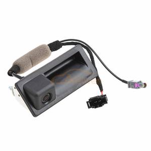 用于奥迪A4 OE 5N0827566AA AEL-58409的高质量尾门开关 - Product Image 2