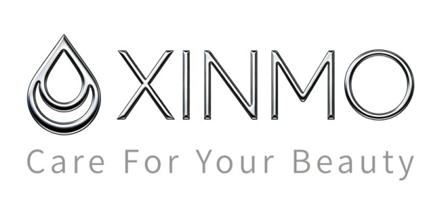 Dongguan Xinmo Technology Co., Ltd. logo