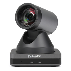 Mejor <span class=keywords><strong>Precio</strong></span> oem odm Nueva Alta <span class=keywords><strong>Calidad</strong></span> FMK730X12 CMOS 12x Zoom Óptico USB3.0 HDMI PTZ Cámara - Product Image 4