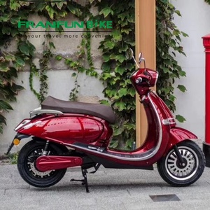 L3e-escúter eléctrico para adulto, 90 KM/H, 5000W, 72V52AH, gran batería, <span class=keywords><strong>precio</strong></span> <span class=keywords><strong>de</strong></span> china - Product Image 6