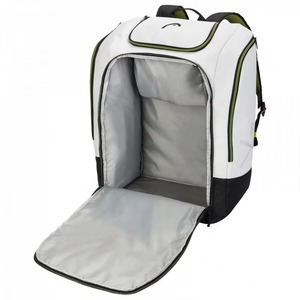 Échantillon gratuit : Meilleurs sacs à dos pour chaussures de ski et de snowboard – Transportez vos chaussures et équipement avec facilité et style - Product Image 4