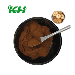 โรงงานผลิตผงสกัดจากส้ม ราคาดีที่สุด อัตราส่วน 10:1 50:1 สารสกัดจากส้มแกรนด์ดิส - Product Image 1