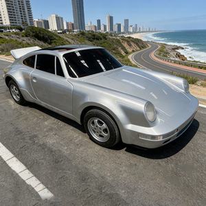 Go Kart de Alta Gama para Parques de Diversiones con Servicio Profesional y Entrega a Tiempo para Grandes Eventos - Product Image 5