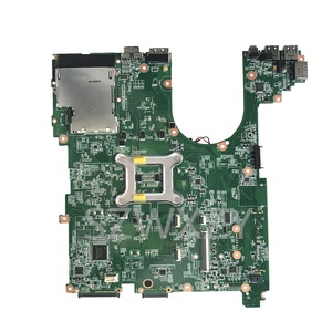 Đối Với HP Probook 6570b Máy Tính Xách Tay Bo Mạch Chủ 686972-001 686972-501 686972-601 HM76 <span class=keywords><strong>DDR3</strong></span> 100% Thử Nghiệm Nhanh Chóng free Ship - Product Image 3