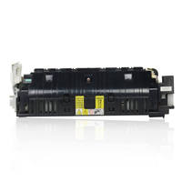 NOUVELLE unité de fusion pour CANON NPG-50 51 IR 2535i 2545i G50 2520 2525 2530 2520i 2525i 2530i Fuser Fixing Paper Guide Unit Assembly