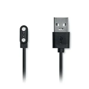 Reloj inteligente IRTO, dispositivos personalizados - Product Image 5