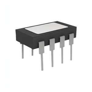 Components Electronic BOM IC In Stock 8 CDIP SE555JG Clock Timing - Product Image 1
