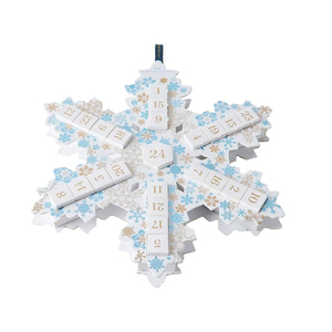 Calendrier <span class=keywords><strong>de</strong></span> <span class=keywords><strong>l</strong></span>'<span class=keywords><strong>Avent</strong></span> Tiroir Personnalisé avec 12 Boîtes Personnalisées Jour Pour Cookie Chocolat Ramadan Calendrier <span class=keywords><strong>de</strong></span> <span class=keywords><strong>l</strong></span>'<span class=keywords><strong>Avent</strong></span> - Product Image 3