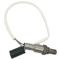 Shenniu — capteur d'oxygène Lambda pour Infiniti EX35, FX35 NISSAN TIIDA