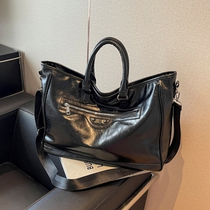 Femmes en gros Crossbody trendy Luxury design femme nouveau fourre-tout femmes designer <span class=keywords><strong>sac</strong></span> à bandoulière - Product Image 2