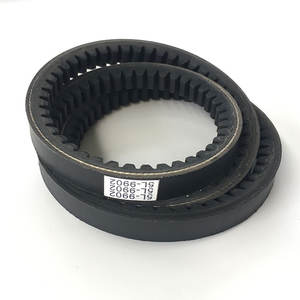 Torda Parts 3S7520 ventilator aandrijfriem, 3S-7520 riem voor CAT vervanging, 3S3961 4W0752 4W8655 4W8662 5H9857 - Product Image 4