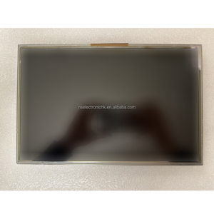 โมดูลจอแสดงผล LCD สำหรับอุปกรณ์ IoT รุ่น TM121JVGP12 - Product Image 2