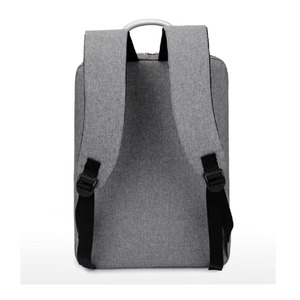 Wholesale Waterproof Fashion Student <strong>Computer</strong> <strong>Backpack</strong> Business Laptop <strong>Backpack</strong> Large Capacity Unisex Outdoor Laptop <strong>Backpack</strong> - Product Image 2