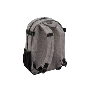 Sacs à dos athlétiques Sac à dos de basket-ball léger pour le football Équipement de sport étanche Sacs de plein air avec LOGO personnalisé - Product Image 2