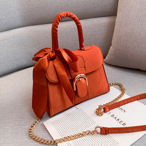 2024 Customized Luxury Denim <b>Tote</b> Handbag Multifunctional High Quality Purses <b>Nylon</b> Lining Zipper Unisex Wholesales - Product Image 2