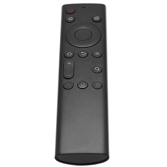 Customized Wireless Smart TV Remote Control for Skyworth Controller Replacement YK-6800J/H 32/40/65H5 55H6 5H5M 58H8M