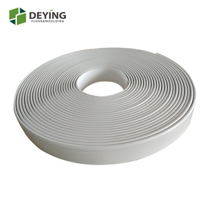 Rubber Baseboard Molding <strong>Flexible</strong> <strong>Skirting</strong> <strong>Board</strong> - Product Image 2