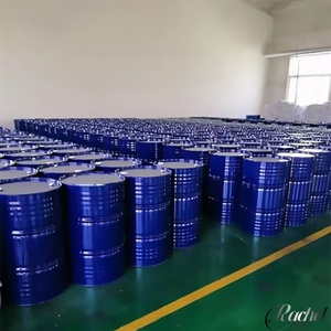 שמן פרפין נוזלי ASGARD, שמן לבן, שמן מינרלי לבן 10 #   15 #   26 #   <span class=keywords><strong>36</strong></span> #   46 #   חומר סיכה תעשייתי - Product Image 5