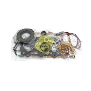 キャタピラー掘削機部品用3064 3044 C1.1エンジンフルガスケットキット - Product Image 5