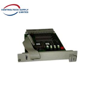 Módulo de Almacenamiento CompactFlash de 2GB, Nuevo, 50040636-002, Grado Industrial para Sistemas de Control DCS PLC - Product Image 2