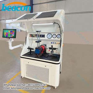 Máquina de prueba de bombas e inyectores Beacon Test BC818 CR818, pieza EPS 625 para prueba de bombas Beacon Test BC818 CR818 F - Product Image 3