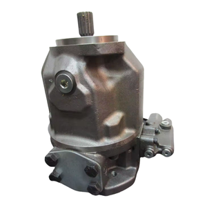 Bomba Hidráulica Bomba Hidráulica A10VSO28DFR A10VSO45DFR Série A10VSO71DFR Pistão Bomba Hidráulica A10VSO45DFR/31RPSC62K68 AA10VSO28DFR/30R-PKC62N0 - Product Image 1