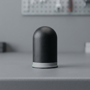 เครื่องสแกนภาพสามมิติ BLK360 รุ่นใหม่ - ใช้พลังงานแบบแมนนวลด้วยระบบเจ็ทและสเปรย์ สำหรับใช้ในครัว โรงงาน อุตสาหกรรม สวน ผลิตในจีน - Product Image 2