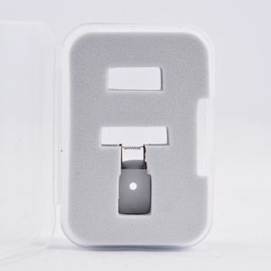 2000048862 114864S Analizador de iridio 3G, reemplazo de filamento celular para detector de fugas ASM310 ASM340 ASM380 ASM390 - Product Image 3