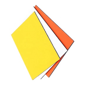 2022 nuovo arriva pannelli compositi per facciate in alluminio massiccio per facciate continue esterne - Product Image 6