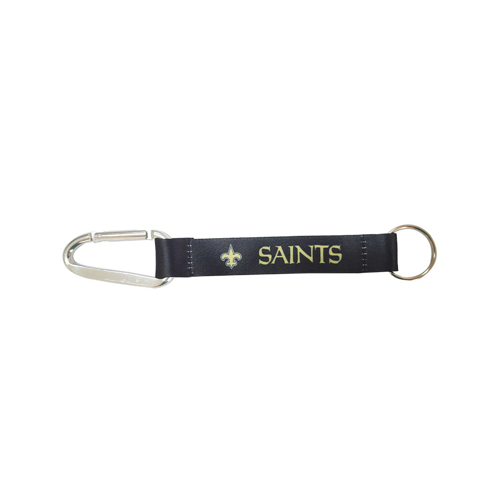 New Orleans Saints