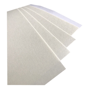 Papel Conqueror de alta calidad, se puede personalizar cualquier tamaño - Product Image 1