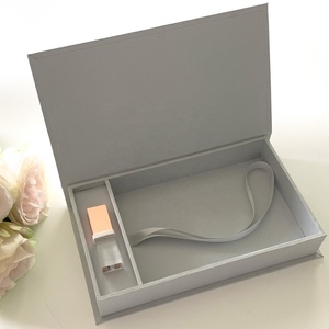 Uxury-hotographer INEN OX, hotographer rints lbum HOTO IFT BOor Or o Lass UB B ririve - Product Image 2