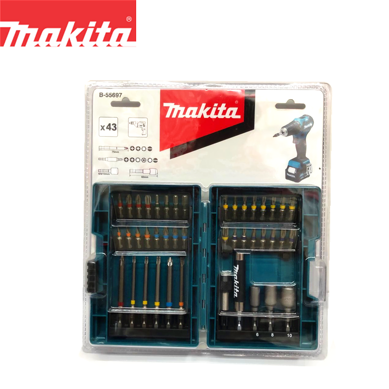 マキタ オートパックスクリュードライバー6841R / 建築金物通販