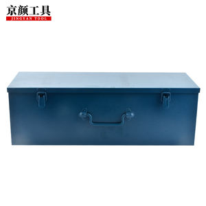 Máquina de corte de acero de ángulo hidráulico de mano portátil, pequeño cortador de acero inoxidable, 2 uds. - Product Image 6