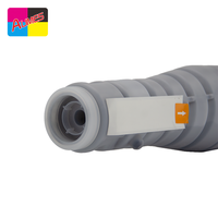 Cartouche de toner noir compatible TN414 TN-414 TN 414 pour imprimantes multifonctions Konica Minolta Bizhub 363 423