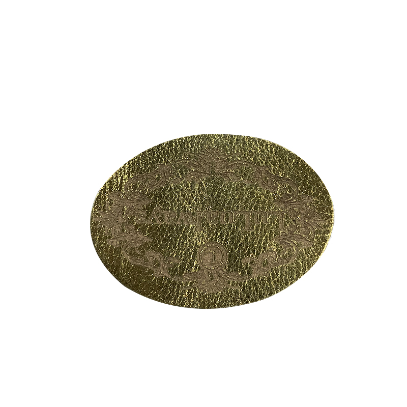 Вышивка ПВХ Кожаный Автомобильный напольный коврик рулон для автомобильных ковриков автомобильные чехлы для сидений водонепроницаемые индивидуальные анти Виктории техника пункт шаблон