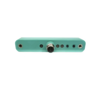 Capteur inductif Plc Nbn30-l2-b3b-v1 89281