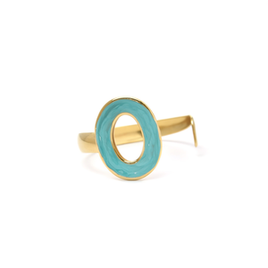 กำไลข้อมือแฟชั่น E450-B260-0225LS - Product Image 2